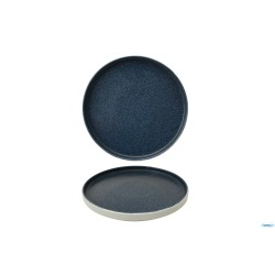 KADEN FORIO-PIATTO PIANO IMPILABILE CM 26  22110N1FO