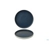 KADEN FORIO-PIATTO PIANO IMPILABILE CM 26  22110N1FO