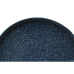 KADEN FORIO-PIATTO PIANO IMPILABILE CM 26  22110N1FO