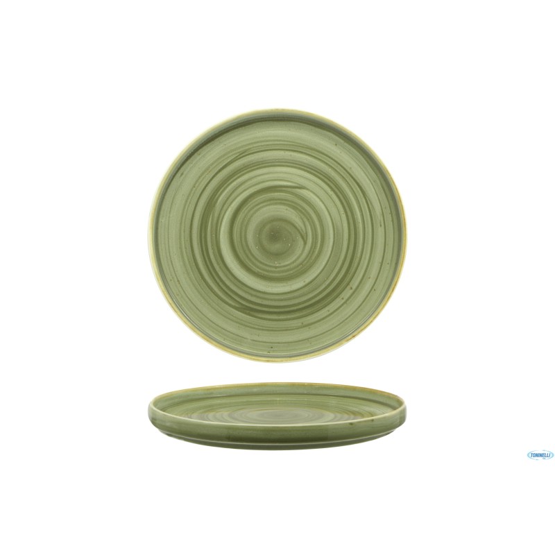 KADEN M.GREEN-PIATTO PIANO IMPILABILE CM26 22110N1MG