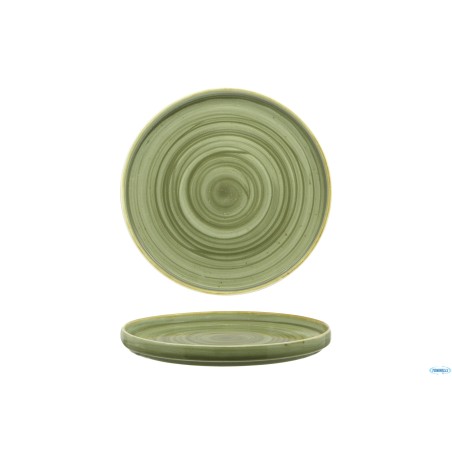 KADEN M.GREEN-PIATTO PIANO IMPILABILE CM26 22110N1MG