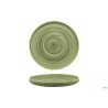 KADEN M.GREEN-PIATTO PIANO IMPILABILE CM26 22110N1MG