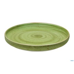 KADEN M.GREEN-PIATTO PIANO IMPILABILE CM26 22110N1MG