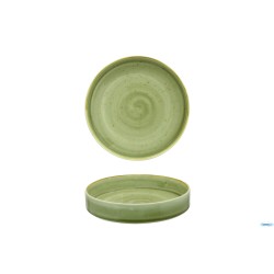 KADEN MEADOW GREEN-PIATTO FONDO CM20 50840N3MG