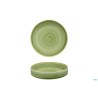 KADEN MEADOW GREEN-PIATTO FONDO CM20 50840N3MG