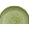 KADEN MEADOW GREEN-PIATTO FONDO CM20 50840N3MG