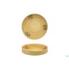 KADEN SUNRISE YELLOW-PIATTO FONDO CM20 50840N3SY