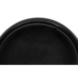 KADEN TABA - COPPETTA CM.13  50540N5TA