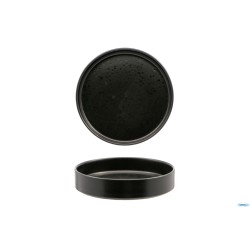 KADEN TABA - PIATTO FONDO BORDO ALTO CM20 50840N3TA