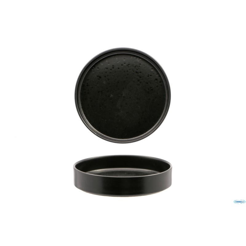 KADEN TABA - PIATTO FONDO BORDO ALTO CM20 50840N3TA