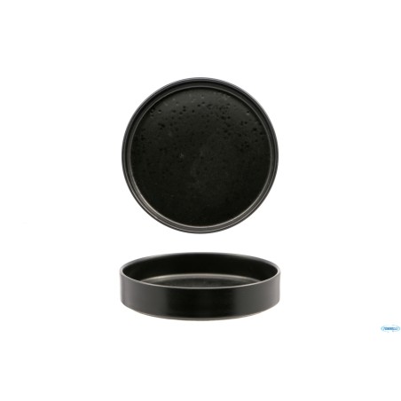 KADEN TABA - PIATTO FONDO BORDO ALTO CM20 50840N3TA