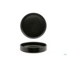 KADEN TABA - PIATTO FONDO BORDO ALTO CM20 50840N3TA