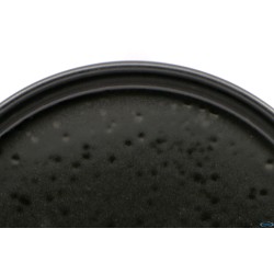 KADEN TABA - PIATTO FONDO BORDO ALTO CM20 50840N3TA