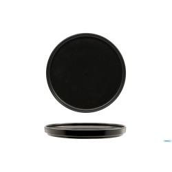 KADEN TABA - PIATTO PIANO IMPILABILE CM20 50840N1TA