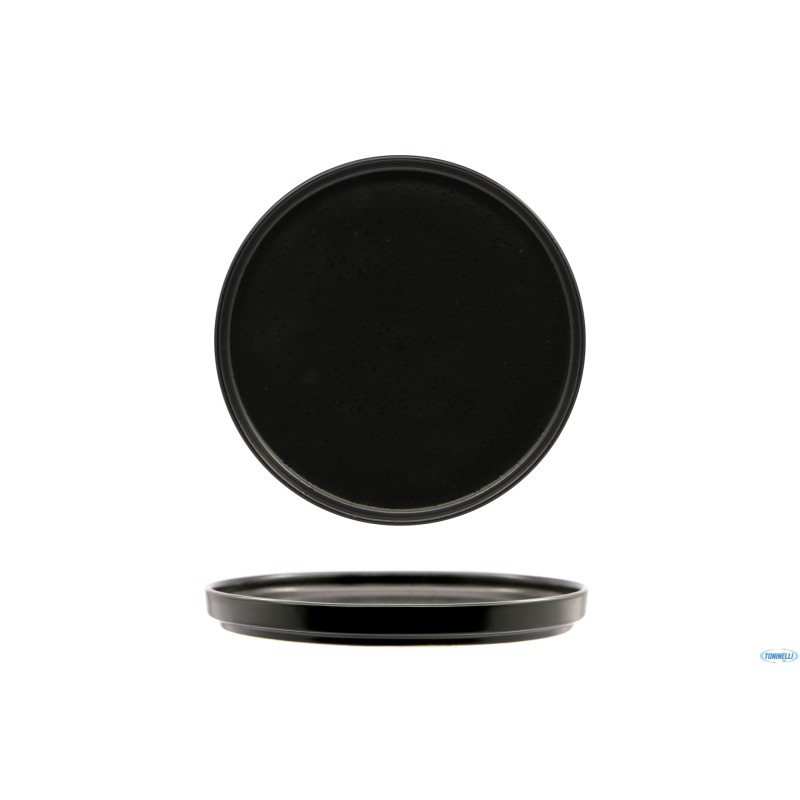 KADEN TABA - PIATTO PIANO IMPILABILE CM20 50840N1TA