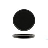 KADEN TABA - PIATTO PIANO IMPILABILE CM20 50840N1TA