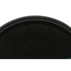 KADEN TABA - PIATTO PIANO IMPILABILE CM20 50840N1TA