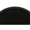 KADEN TABA - PIATTO PIANO IMPILABILE CM20 50840N1TA