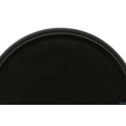 KADEN TABA - PIATTO PIANO IMPILABILE CM26 22110N1TA