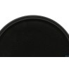 KADEN TABA - PIATTO PIANO IMPILABILE CM26 22110N1TA