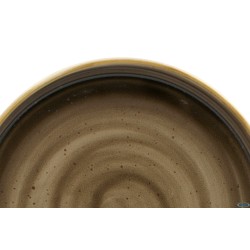 KADEN WOODLAND BROWN-PIATTO FONDO CM20 50840N3WB