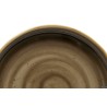 KADEN WOODLAND BROWN-PIATTO FONDO CM20 50840N3WB