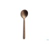 KODAI VINTAGE COPPER-CUCCHIAINO CAFFE INOX 3MM