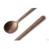 KODAI VINTAGE COPPER-CUCCHIAINO CAFFE INOX 3MM