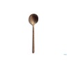 KODAI VINTAGE COPPER-CUCCHIAIO TAVOLA XL INOX 3MM