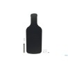 LAVAGNA SILHOUETTE BOTTIGLIA CM 49,7X19,5 CON PENNARELLO FB-BOTTLE