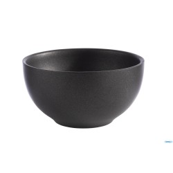 LEVANTE-CIOTOLA CM 12XH.6,5 ACCIAIO INOX, GRIGIO NERO 0,32 LITRI