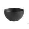 LEVANTE-CIOTOLA CM 12XH.6,5 ACCIAIO INOX, GRIGIO NERO 0,32 LITRI