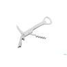 LILLO. LEVATAPPI CAMERIERE    ART. 41