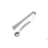 LILLO.SNOCCIOLATORE IN BLISTER  CM 2,6   65