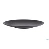 NERO-PIATTO CM 33XH.3,5 MELAMINA 85065