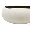 NEW GENESYS BLU-COPPA CM.16,5 IN PORCELLANA CB2271-16-F929