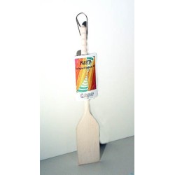 PALETTA APPENDERE LEGNO CM 30