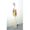 PALETTA APPENDERE LEGNO CM 30