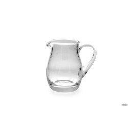 PARAGGI - CARAFFA LT.0,50   MI