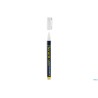 PENNARELLO A GESSO LIQUIDO SINGOLO, PUNTA FINE 1-2 MM, COLORE BIANCO    SMA100-WT