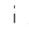 PENNARELLO A GESSO LIQUIDO SINGOLO, PUNTA MEDIA 2-6 MM, COLORE BIANCO    SMA510-WT