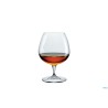 PREMIUM- CALICE COGNAC II CL64 170071