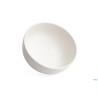 PRIME- INSALATIERA CONICA CM 18-ALLUMINA
