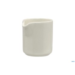 PRIME- LATTIERA CL 5 - ALLUMINA
