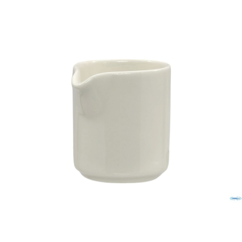 PRIME- LATTIERA CL 5 - ALLUMINA PRIME- LATTIERA CL 5 - ALLUMINA