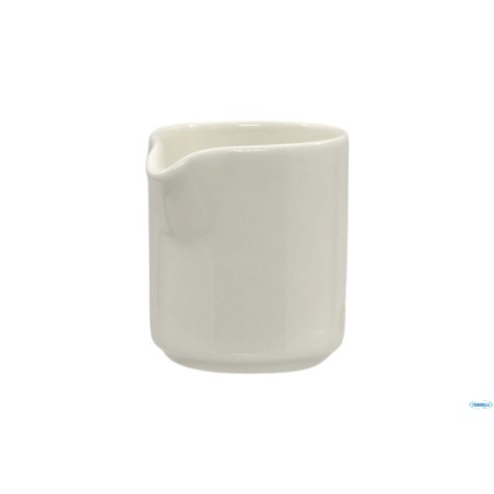 PRIME- LATTIERA CL 5 - ALLUMINA