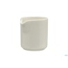 PRIME- LATTIERA CL 5 - ALLUMINA