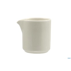 PRIME- LATTIERA CL 5 - ALLUMINA