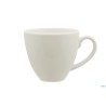 PRIME-TAZZA CAFFE SVASATA CL 9 - ALLUMINA