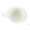 PRIME-TAZZA CAFFE SVASATA CL 9 - ALLUMINA